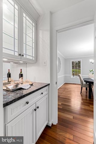 6008 WINTER GRAIN PATH, Clarksville, MD 21029