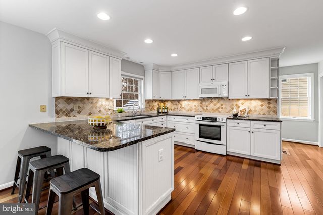 6008 WINTER GRAIN PATH, Clarksville, MD 21029