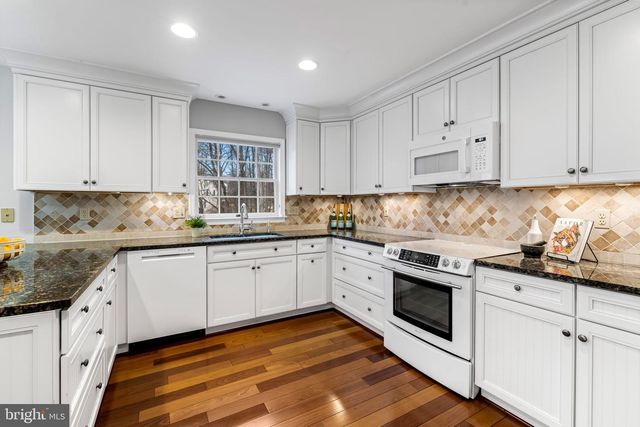 6008 WINTER GRAIN PATH, Clarksville, MD 21029