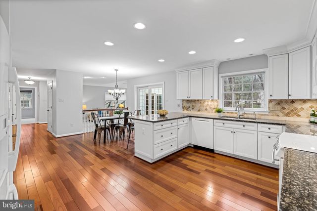 6008 WINTER GRAIN PATH, Clarksville, MD 21029