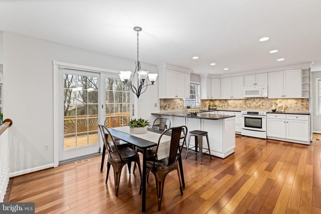 6008 WINTER GRAIN PATH, Clarksville, MD 21029