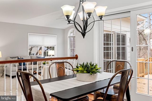 6008 WINTER GRAIN PATH, Clarksville, MD 21029