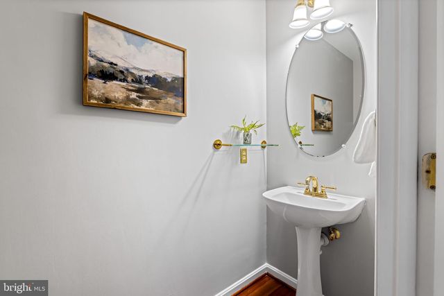 6008 WINTER GRAIN PATH, Clarksville, MD 21029