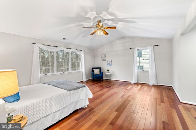 6008 WINTER GRAIN PATH, Clarksville, MD 21029