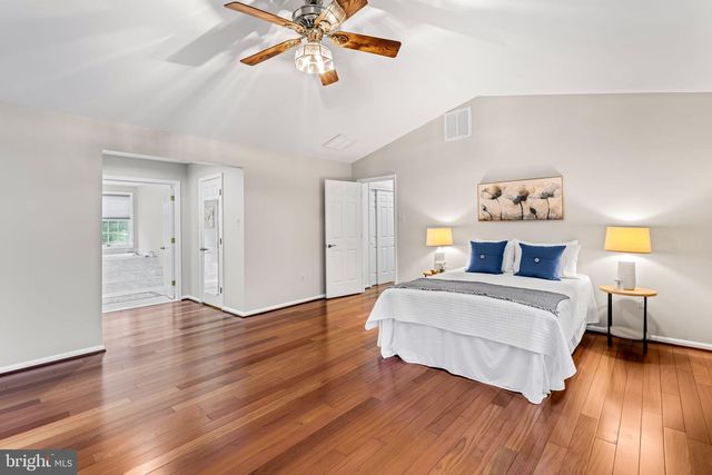 6008 WINTER GRAIN PATH, Clarksville, MD 21029