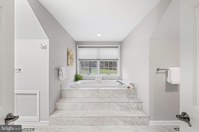 6008 WINTER GRAIN PATH, Clarksville, MD 21029