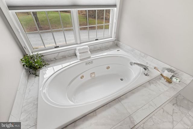 6008 WINTER GRAIN PATH, Clarksville, MD 21029