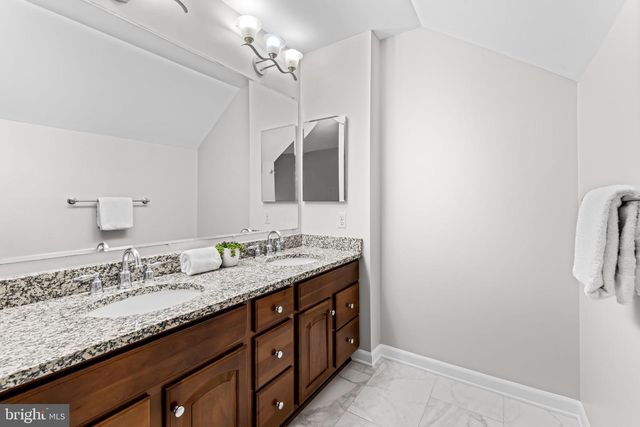 6008 WINTER GRAIN PATH, Clarksville, MD 21029