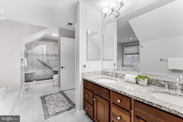 6008 WINTER GRAIN PATH, Clarksville, MD 21029