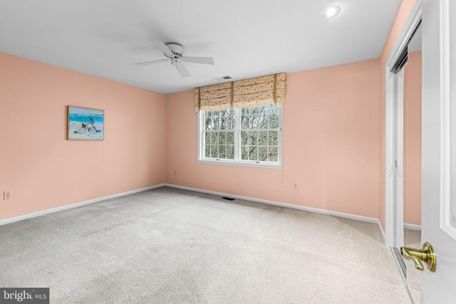 6008 WINTER GRAIN PATH, Clarksville, MD 21029