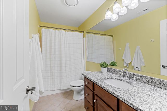 6008 WINTER GRAIN PATH, Clarksville, MD 21029