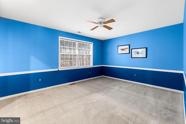 6008 WINTER GRAIN PATH, Clarksville, MD 21029