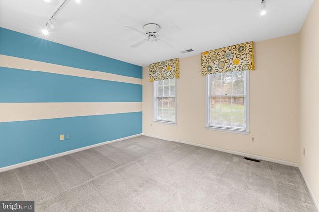 6008 WINTER GRAIN PATH, Clarksville, MD 21029