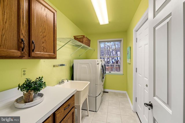 6008 WINTER GRAIN PATH, Clarksville, MD 21029