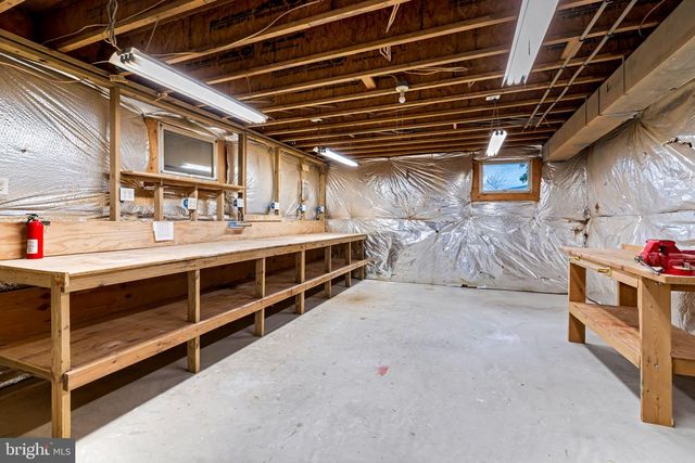 6008 WINTER GRAIN PATH, Clarksville, MD 21029