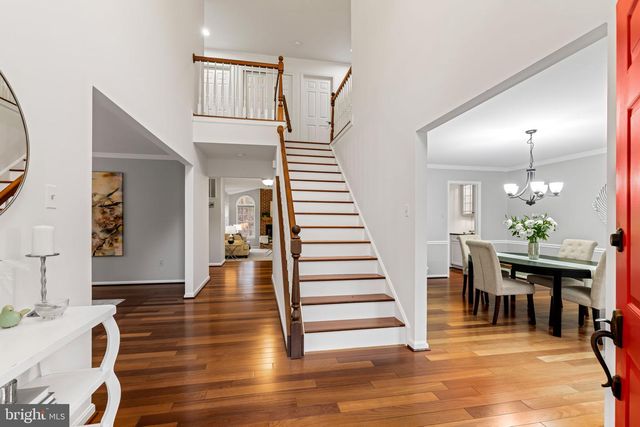 6008 WINTER GRAIN PATH, Clarksville, MD 21029