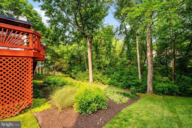 6008 WINTER GRAIN PATH, Clarksville, MD 21029