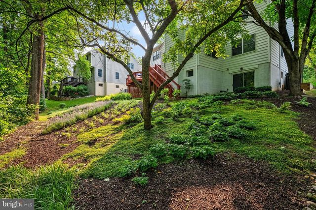 6008 WINTER GRAIN PATH, Clarksville, MD 21029