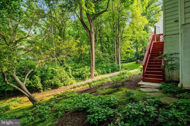 6008 WINTER GRAIN PATH, Clarksville, MD 21029