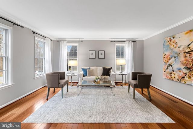 6008 WINTER GRAIN PATH, Clarksville, MD 21029