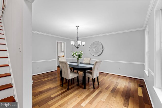 6008 WINTER GRAIN PATH, Clarksville, MD 21029