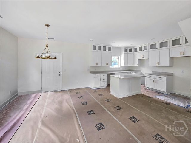 1226 E Bolton Street, Savannah, GA 31404