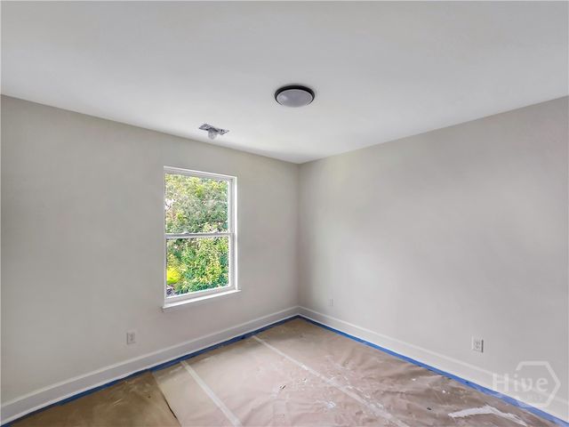 1226 E Bolton Street, Savannah, GA 31404