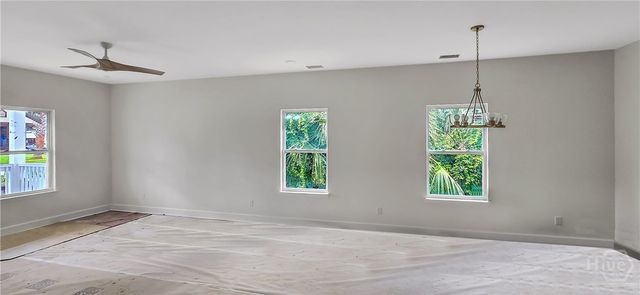 1226 E Bolton Street, Savannah, GA 31404