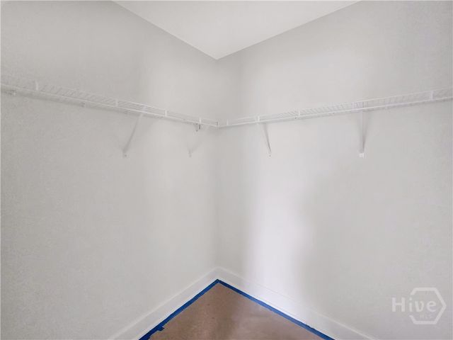 1226 E Bolton Street, Savannah, GA 31404