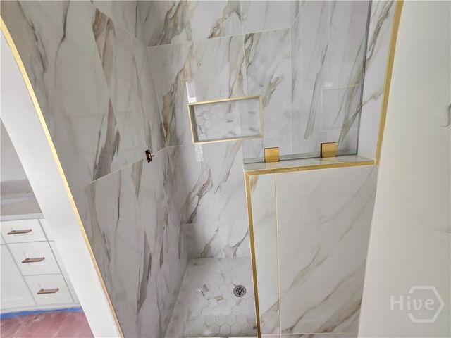 1226 E Bolton Street, Savannah, GA 31404