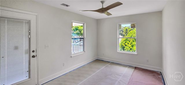 1226 E Bolton Street, Savannah, GA 31404