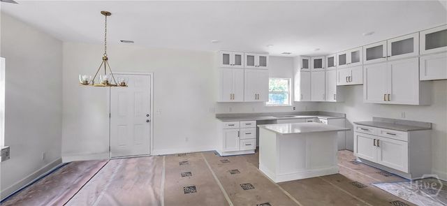 1226 E Bolton Street, Savannah, GA 31404