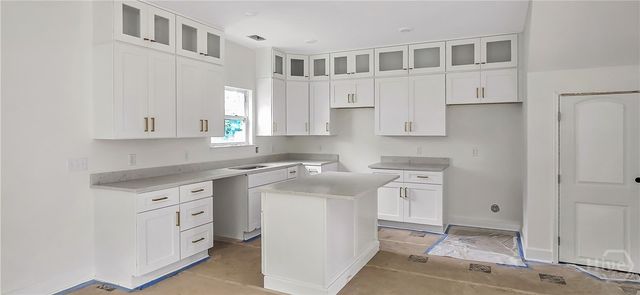 1226 E Bolton Street, Savannah, GA 31404