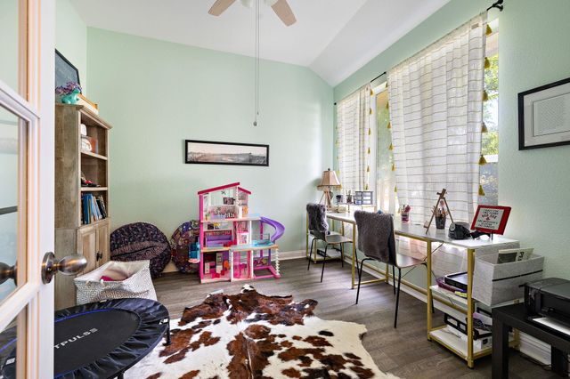 3517 Penelope WAY, Round Rock, TX 78665