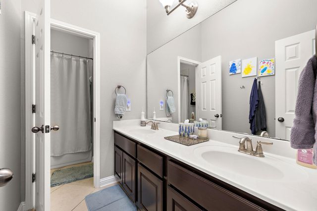 3517 Penelope WAY, Round Rock, TX 78665