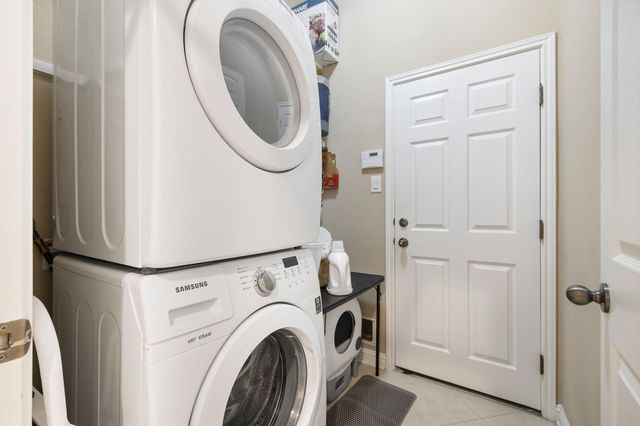 3517 Penelope WAY, Round Rock, TX 78665