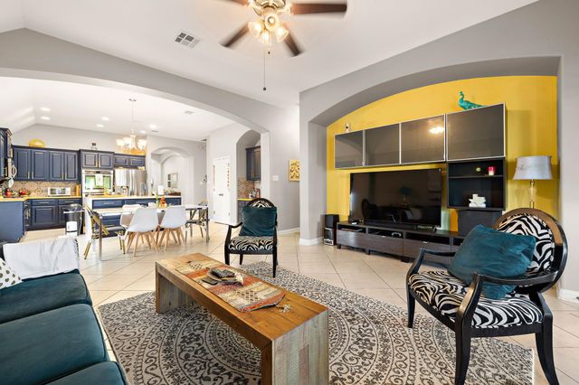 3517 Penelope WAY, Round Rock, TX 78665