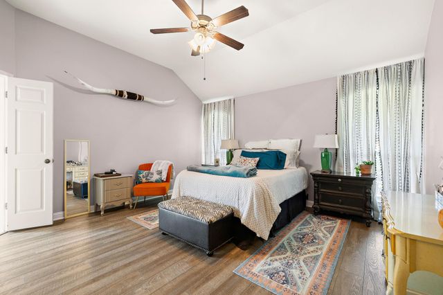 3517 Penelope WAY, Round Rock, TX 78665