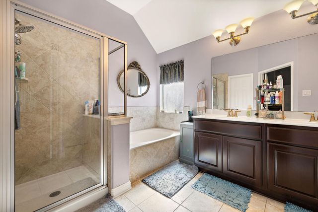 3517 Penelope WAY, Round Rock, TX 78665