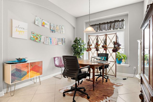 3517 Penelope WAY, Round Rock, TX 78665