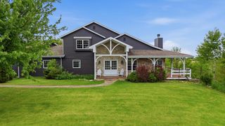 W2832 Sunset DRIVE, Campbellsport, WI 53010