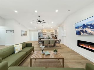 2126 Pebblebrook Trail, Irving, TX 75060