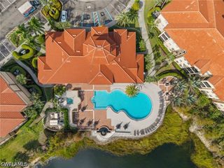 12930 Positano CIR 307, Naples, FL 34105