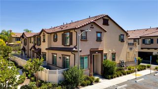24134 Tuscany 2201, Murrieta, CA 92562
