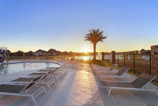 2735 Shore Side Avenue, Baton Rouge, LA 70810