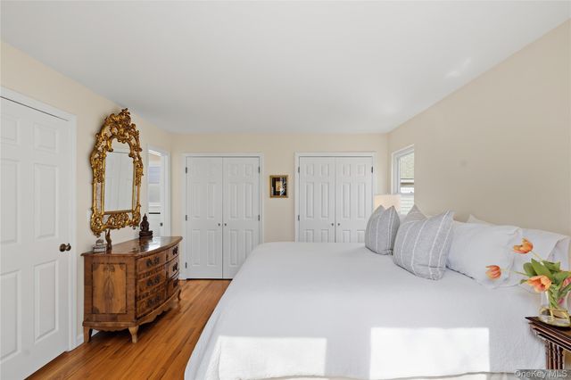 166 Highview Street, Mamaroneck, NY 10543