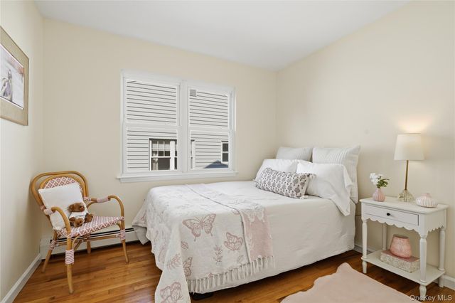166 Highview Street, Mamaroneck, NY 10543
