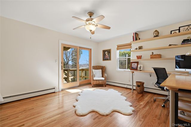 166 Highview Street, Mamaroneck, NY 10543
