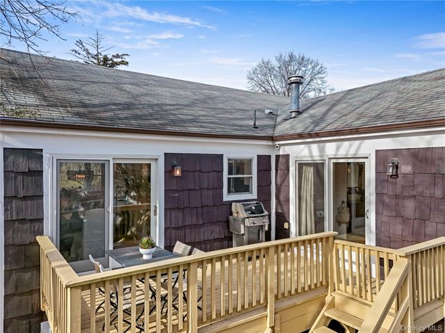 166 Highview Street, Mamaroneck, NY 10543