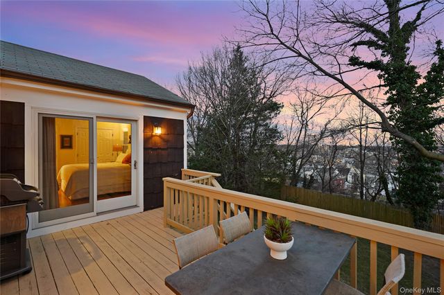 166 Highview Street, Mamaroneck, NY 10543